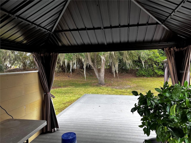 3097 NE 101st Ter Unit P48, Silver Springs, FL 34488 - photo 22