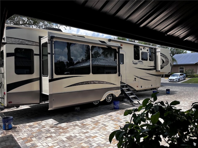3097 NE 101st Ter Unit P48, Silver Springs, FL 34488 - photo 23
