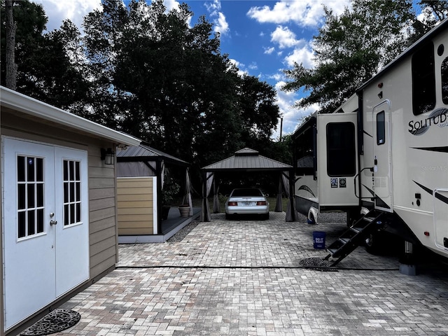 3097 NE 101st Ter Unit P48, Silver Springs, FL 34488 - photo 24