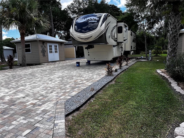 3097 NE 101st Ter Unit P48, Silver Springs, FL 34488 - photo 25