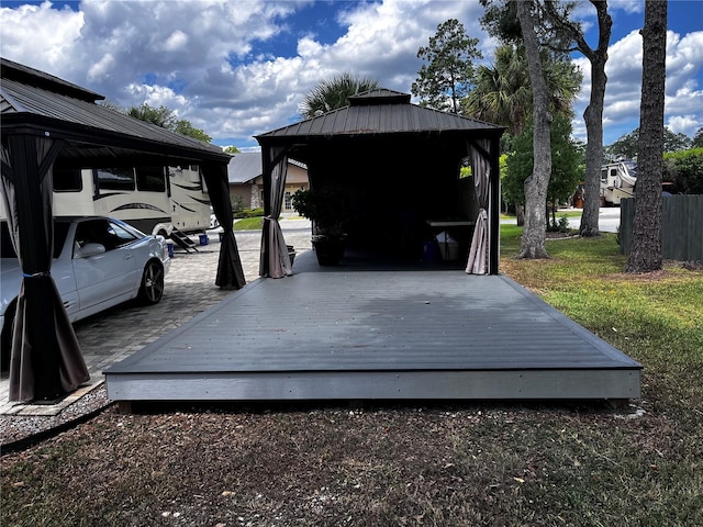 3097 NE 101st Ter Unit P48, Silver Springs, FL 34488 - photo 26
