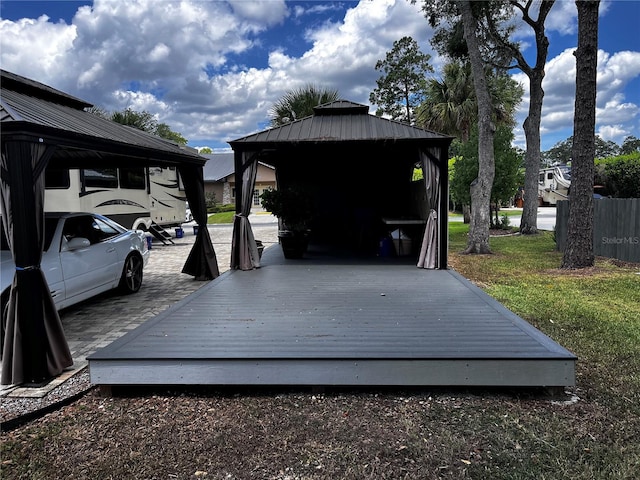 3097 NE 101st Ter Unit P48, Silver Springs, FL 34488 - photo 27
