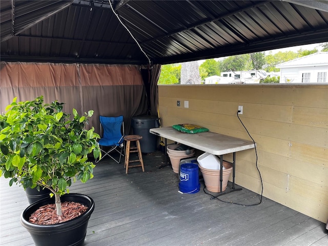 3097 NE 101st Ter Unit P48, Silver Springs, FL 34488 - photo 29