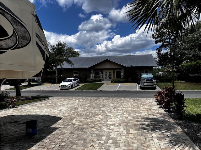 3097 NE 101st Ter Unit P48, Silver Springs, FL 34488 - photo 31