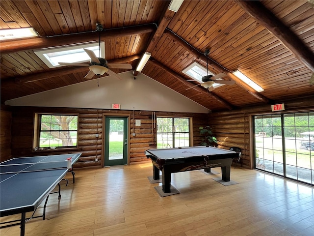 3097 NE 101st Ter Unit P48, Silver Springs, FL 34488 - photo 44