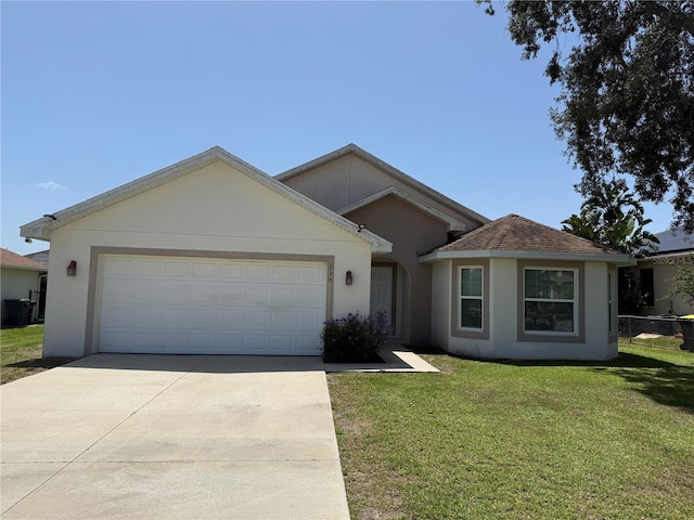 339 Drum Ct, Kissimmee, FL 34759 - photo 1