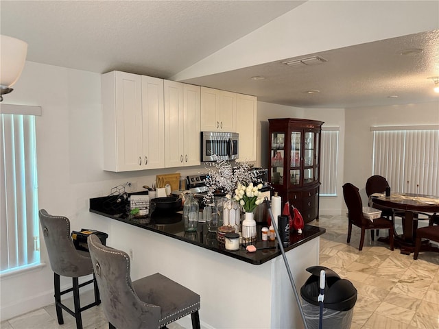 339 Drum Ct, Kissimmee, FL 34759 - photo 2