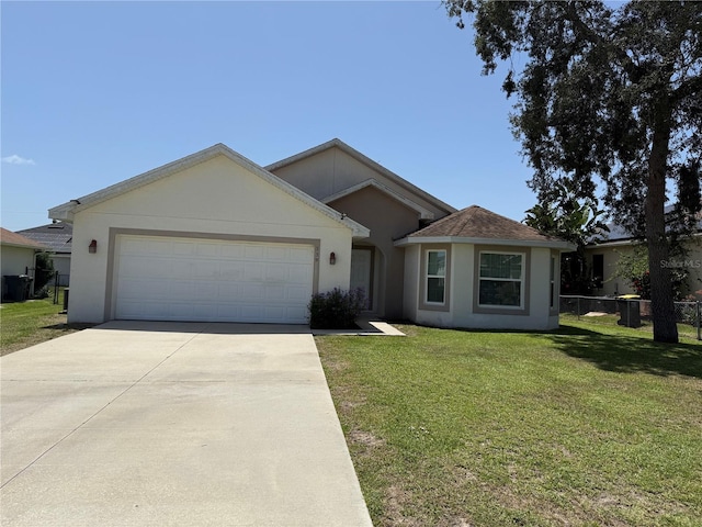 339 Drum Ct, Kissimmee, FL 34759 - photo 3