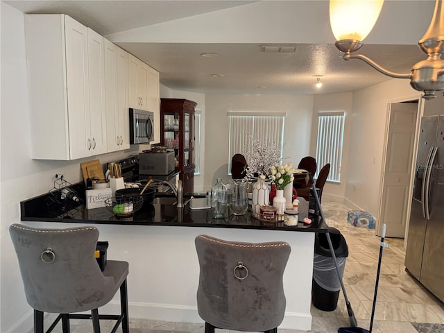 339 Drum Ct, Kissimmee, FL 34759 - photo 4