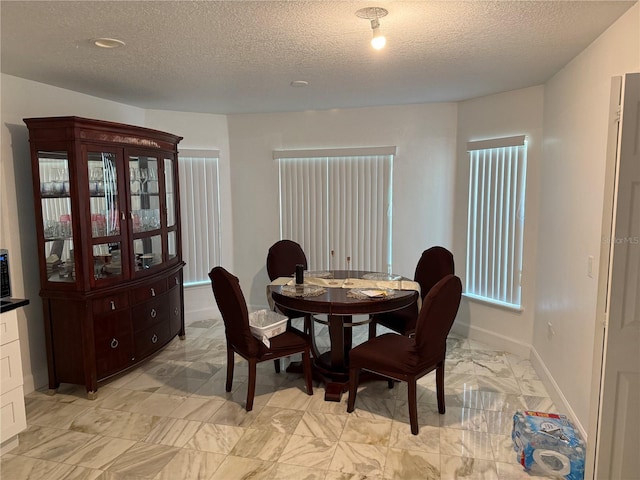 339 Drum Ct, Kissimmee, FL 34759 - photo 5