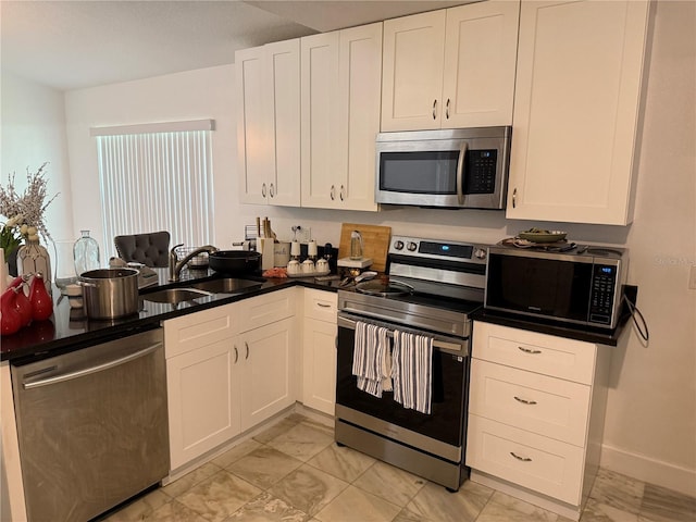 339 Drum Ct, Kissimmee, FL 34759 - photo 6