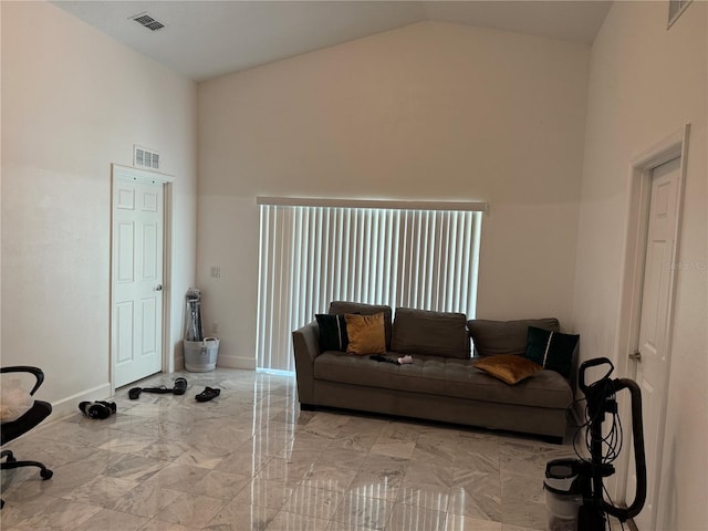 339 Drum Ct, Kissimmee, FL 34759 - photo 7