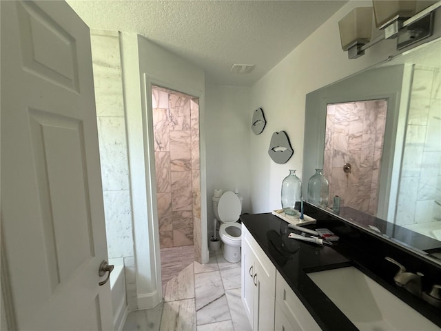 339 Drum Ct, Kissimmee, FL 34759 - photo 11