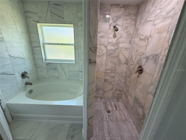 339 Drum Ct, Kissimmee, FL 34759 - photo 12