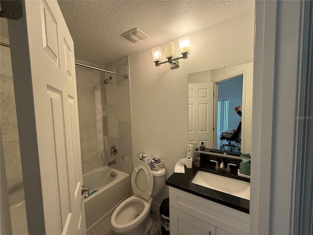 339 Drum Ct, Kissimmee, FL 34759 - photo 13