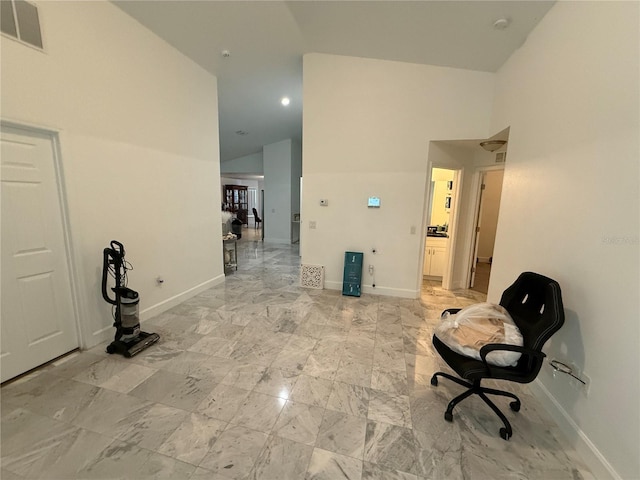 339 Drum Ct, Kissimmee, FL 34759 - photo 14