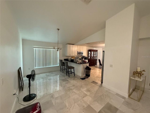 339 Drum Ct, Kissimmee, FL 34759 - photo 15
