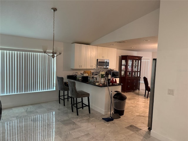 339 Drum Ct, Kissimmee, FL 34759 - photo 16