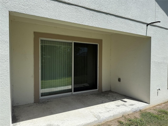 339 Drum Ct, Kissimmee, FL 34759 - photo 17