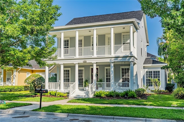 1222 Roycroft Ave, Celebration, FL 34747 - photo 2