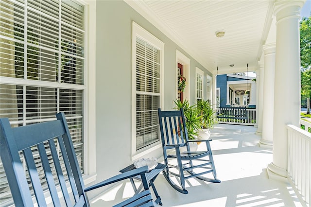 1222 Roycroft Ave, Celebration, FL 34747 - photo 4