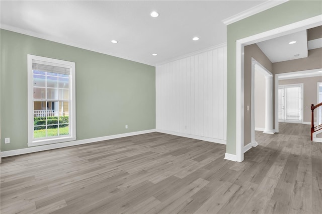 1222 Roycroft Ave, Celebration, FL 34747 - photo 5
