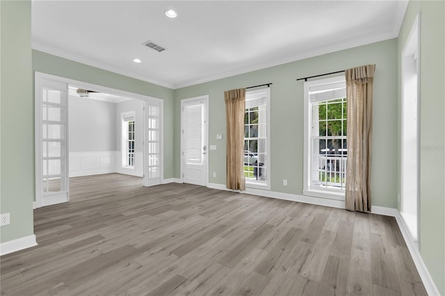 1222 Roycroft Ave, Celebration, FL 34747 - photo 6