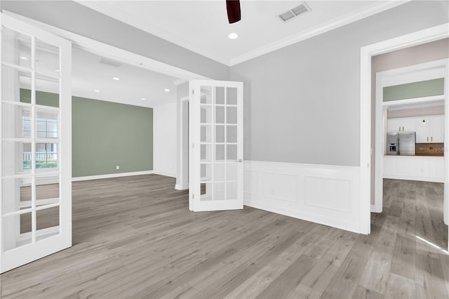 1222 Roycroft Ave, Celebration, FL 34747 - photo 8