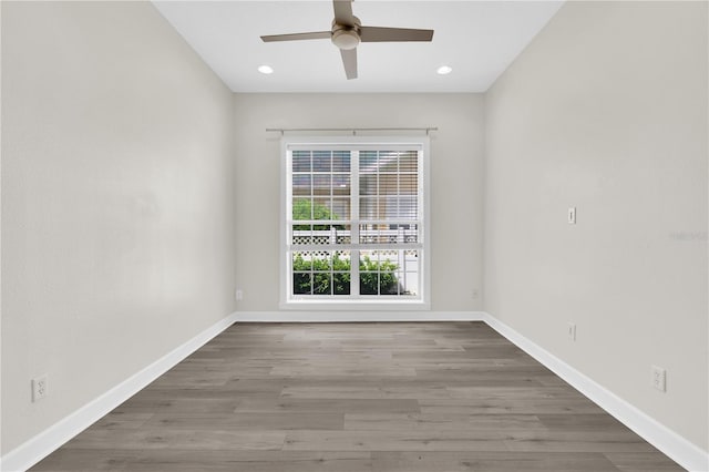 1222 Roycroft Ave, Celebration, FL 34747 - photo 9
