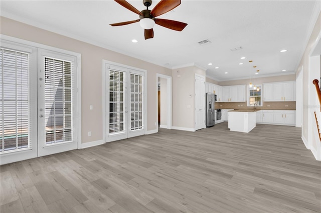 1222 Roycroft Ave, Celebration, FL 34747 - photo 11