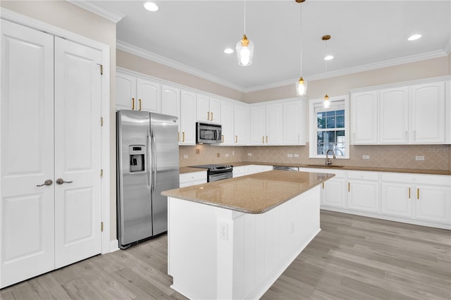 1222 Roycroft Ave, Celebration, FL 34747 - photo 13