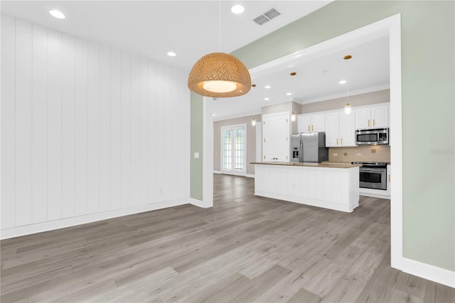 1222 Roycroft Ave, Celebration, FL 34747 - photo 14