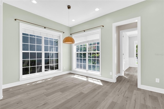 1222 Roycroft Ave, Celebration, FL 34747 - photo 15