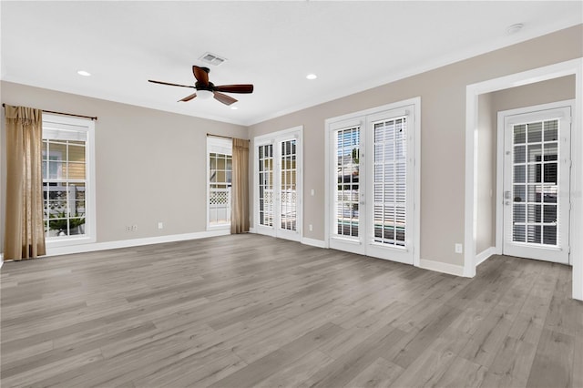 1222 Roycroft Ave, Celebration, FL 34747 - photo 18