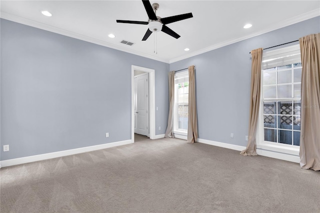 1222 Roycroft Ave, Celebration, FL 34747 - photo 19