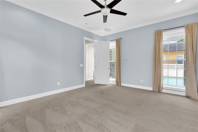 1222 Roycroft Ave, Celebration, FL 34747 - photo 20