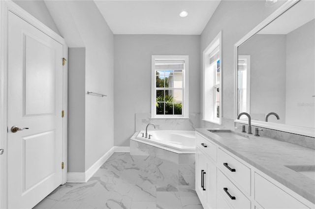 1222 Roycroft Ave, Celebration, FL 34747 - photo 23