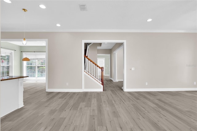 1222 Roycroft Ave, Celebration, FL 34747 - photo 27