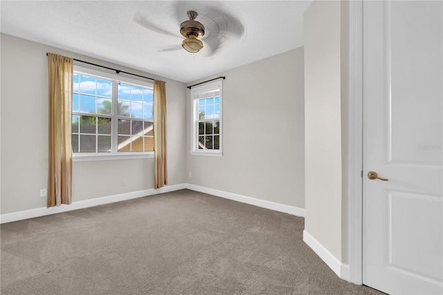 1222 Roycroft Ave, Celebration, FL 34747 - photo 29