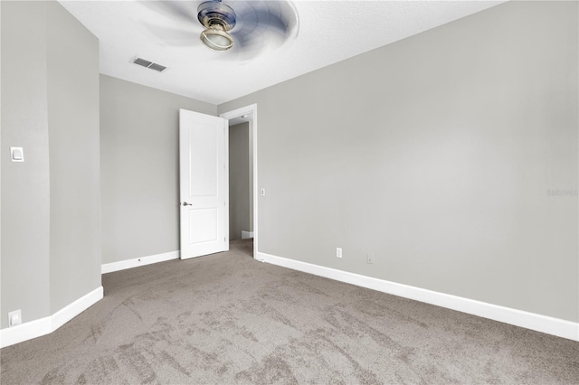 1222 Roycroft Ave, Celebration, FL 34747 - photo 30
