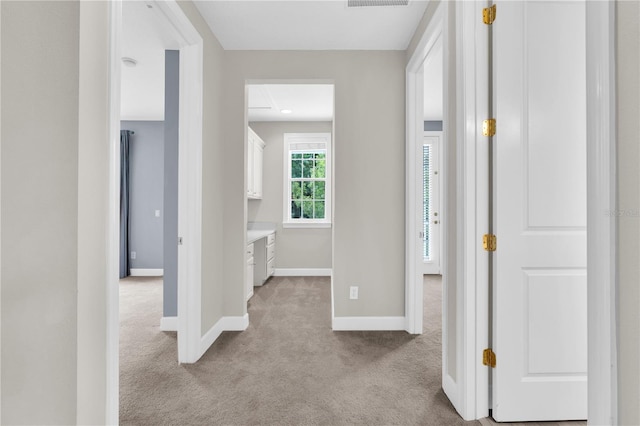 1222 Roycroft Ave, Celebration, FL 34747 - photo 31