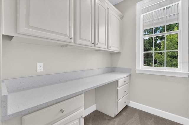 1222 Roycroft Ave, Celebration, FL 34747 - photo 32
