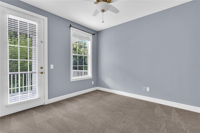 1222 Roycroft Ave, Celebration, FL 34747 - photo 33
