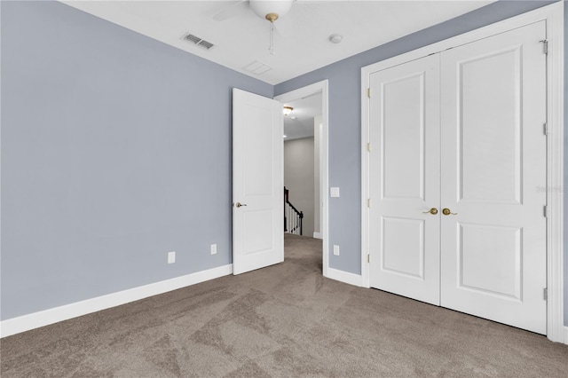 1222 Roycroft Ave, Celebration, FL 34747 - photo 34