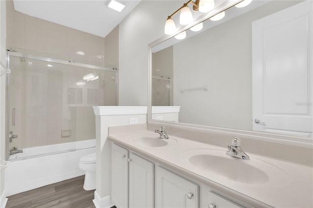 1222 Roycroft Ave, Celebration, FL 34747 - photo 35