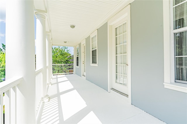 1222 Roycroft Ave, Celebration, FL 34747 - photo 39