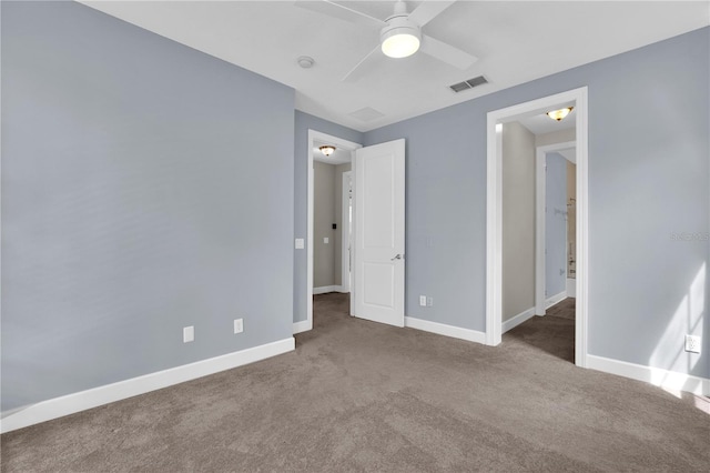 1222 Roycroft Ave, Celebration, FL 34747 - photo 40