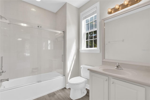 1222 Roycroft Ave, Celebration, FL 34747 - photo 41