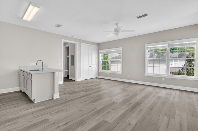 1222 Roycroft Ave, Celebration, FL 34747 - photo 42