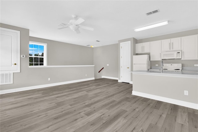 1222 Roycroft Ave, Celebration, FL 34747 - photo 43